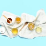 Commerce de produits « petit-déjeuner » : des nouveautés à signaler