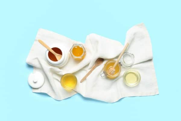 Commerce de produits « petit-déjeuner » : des nouveautés à signaler