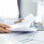 Paiement dématérialisé de l’impôt : quelles solutions ?