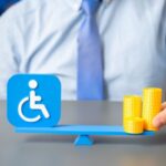 Aides aux entreprises adaptées : combien en 2026 ?
