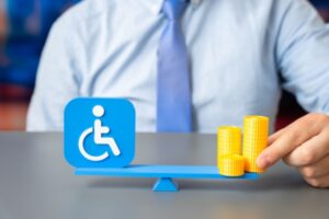Aides aux entreprises adaptées : combien en 2026 ?