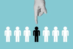 Exonération en zone rurale : une simplification des démarches