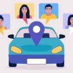 BTP : une nouvelle aide pour l’achat de carburant