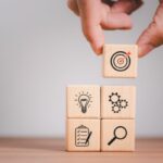 Formalités des entreprises : simplification, transparence et discrétion au programme