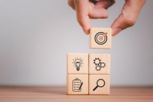 Formalités des entreprises : simplification, transparence et discrétion au programme