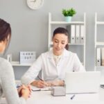 Chômage-intempéries dans le BTP : de nouvelles formalités à respecter