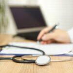 Formalités des entreprises : simplification, transparence et discrétion au programme