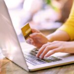 Paiement dématérialisé de l’impôt : quelles solutions ?