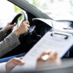 Obtention du permis de conduire : les justificatifs se modernisent !