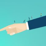 Perte de la moitié du capital social = régularisation obligatoire ?