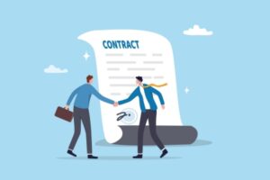 CDD : pas de requalification sans demande du salarié !