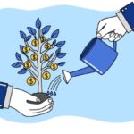 PAC : un sursis pour la demande unique