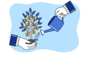 PAC : un sursis pour la demande unique