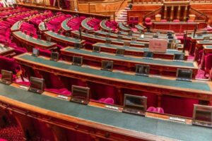 Conflits collectifs de travail : fin de partie pour la commission nationale de conciliation