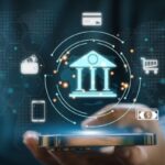 Secteur bancaire : l’adaptation se poursuit