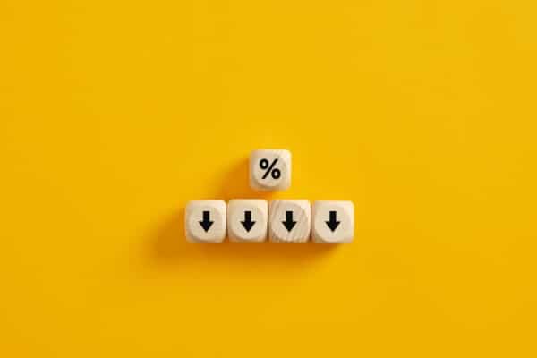 Groupe de sociétés et taux réduit d’IS : plus que quelques jours pour régulariser