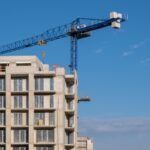C’est l’histoire d’un propriétaire qui pensait simplement réaménager son immeuble…