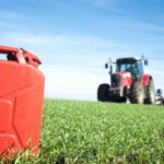 GNR : une aide prolongée pour les secteurs agricole et forestier