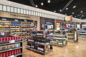Accises sur les alcools et tabacs : précisions en cas de liquidation judiciaire