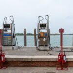 Une nouvelle aide sectorielle pour le secteur de la pêche