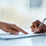 Blocs de compétences : le contrat de professionnalisation évolue