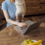 Congé supplémentaire de naissance : on connait les modalités pour les salariés