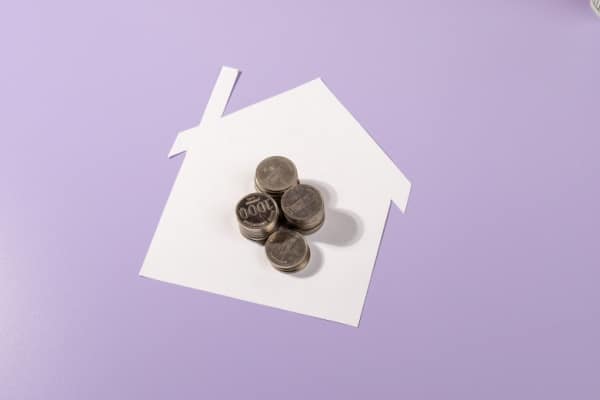 Frais de double résidence : fiscalement déductibles ?