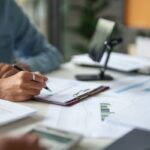 Simplification de la vie économique : moins de formalités pour les entreprises ?