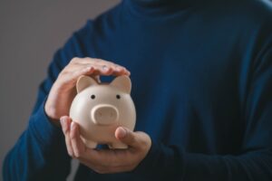 Intérim à Mayotte : le montant 2026 de la garantie financière est dévoilé