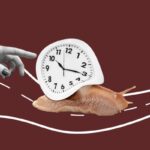 Management fees : quand facture rime avec rémunération