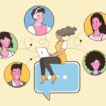Influenceurs et formations professionnelles : une obligation d’information précisée
