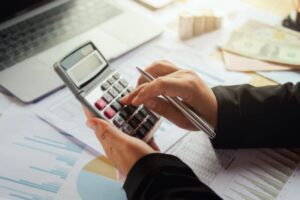 Contrats courts : du nouveau pour le calcul du prélèvement à la source