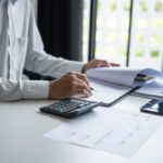 Simplification de la vie économique : protéger la trésorerie des entreprises