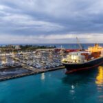 Sécurité des navires : une réglementation renforcée