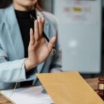 C’est l’histoire d’un employeur pour qui pas d’objectif, pas de prime…