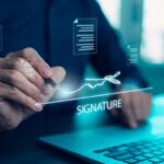 Contrats de services financiers conclus à distance : comment protéger le consommateur ?