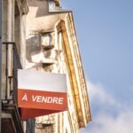 C’est l’histoire d’un propriétaire qui vend sa résidence principale… qu’il n’a jamais occupée…