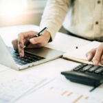 Simplification de la vie économique : protéger la trésorerie des entreprises