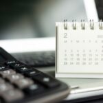 TASCOM 2026 : dernière ligne droite pour déclarer et payer