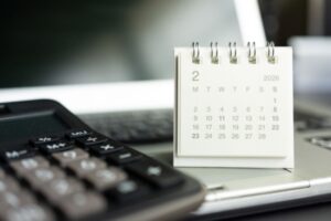 TASCOM 2026 : dernière ligne droite pour déclarer et payer