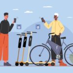 Versement mobilité : du nouveau au 1er juillet 2026