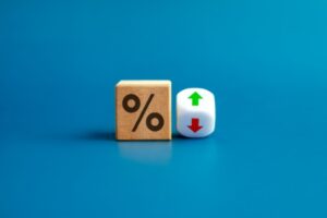 TVA sur les transports collectifs : vers une baisse du taux applicable ?