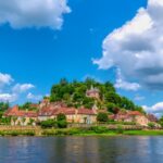 Villages vacances : revue des mesures de classement