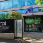 Formalités et propriété industrielle : simplification en vue ?