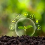 Mesures agroenvironnementales et climatiques : assouplissement de l’engagement