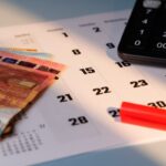 Enseignement privé : précisions concernant les enseignants stagiaires