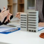 Vente de parts : quand la prépondérance immobilière change tout…