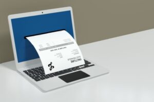 Changer de plateforme agréée : le mode d'emploi est désormais fixé