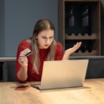 C’est l’histoire d’un client qui réclame le remboursement d’un virement à sa banque…