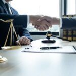 Avocat : des nouveautés pour le contrat de collaboration